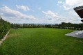 Под наем КЪЩА, област Пловдив, гр. Първомай • 1800 € • 68186946 — Holmes.bg