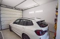 Под наем КЪЩА, област Пловдив, гр. Първомай • 1800 € • 68186946 — Holmes.bg