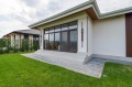 Под наем КЪЩА, област Пловдив, гр. Първомай • 1800 € • 68186946 — Holmes.bg