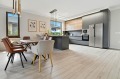 Под наем КЪЩА, област Пловдив, гр. Първомай • 1800 € • 68186946 — Holmes.bg