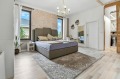 Под наем КЪЩА, област Пловдив, гр. Първомай • 1800 € • 68186946 — Holmes.bg