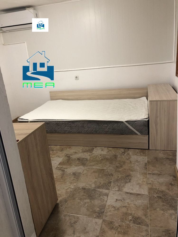 ���� ��� ���� 1-����� | Imot.bg � ����������� 7