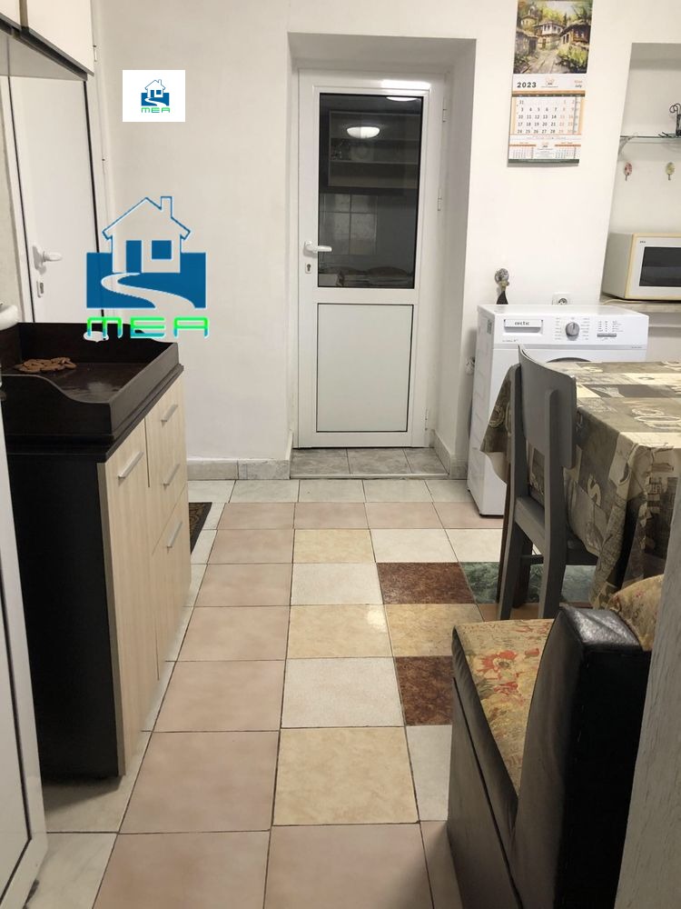 ���� ��� ���� 1-����� | Imot.bg � ����������� 5