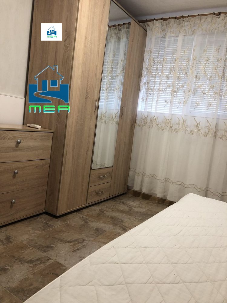 ���� ��� ���� 1-����� | Imot.bg � ����������� 1