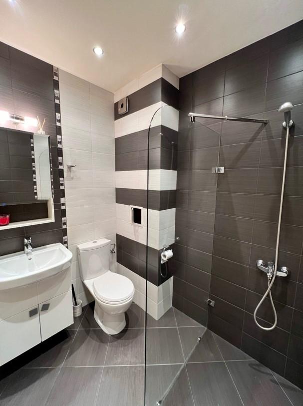 ���� ��� ���� 2-����� | Imot.bg � ����������� 6