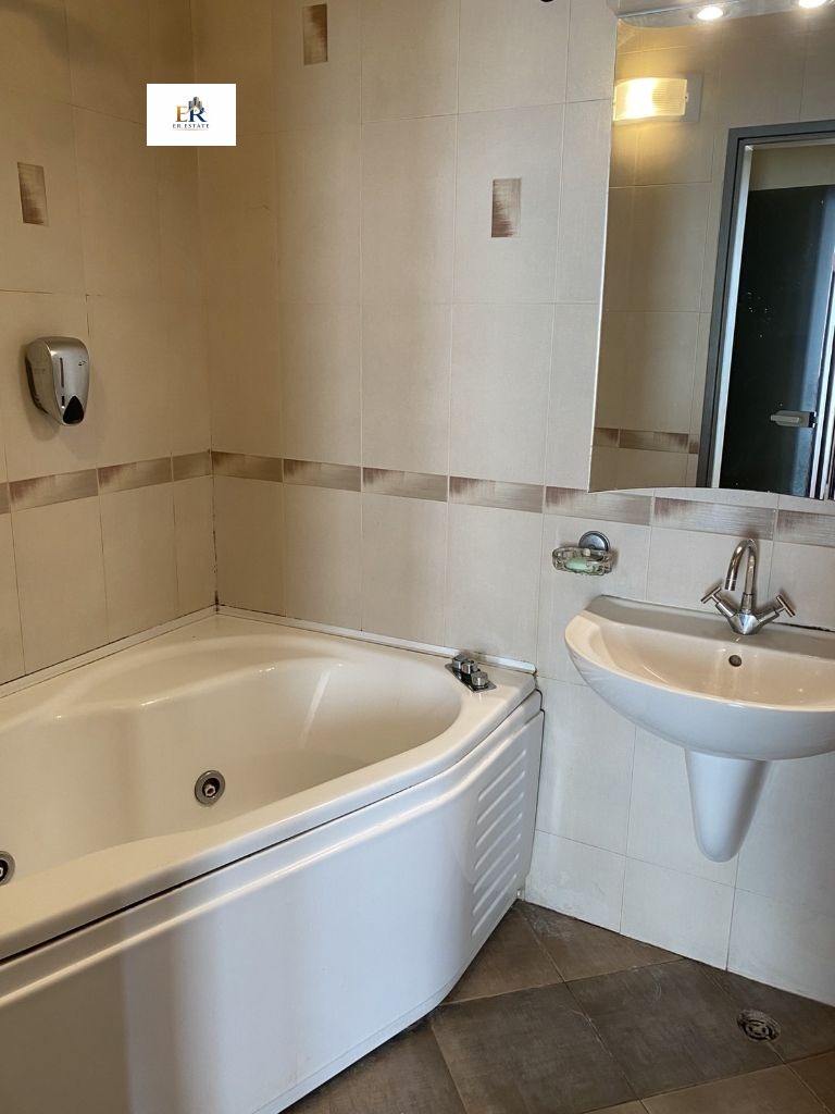 ���� ��� ���� 3-����� | Imot.bg � ����������� 6