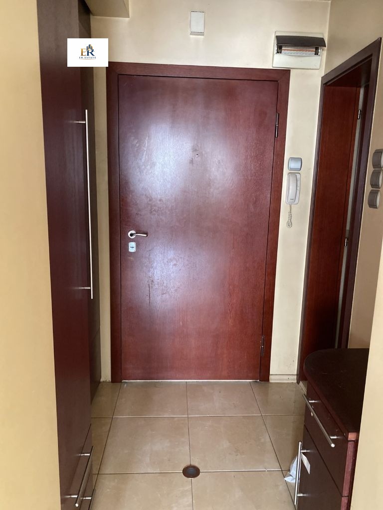 ���� ��� ���� 3-����� | Imot.bg � ����������� 7