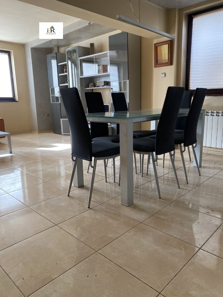 ���� ��� ���� 3-����� | Imot.bg � ����������� 1