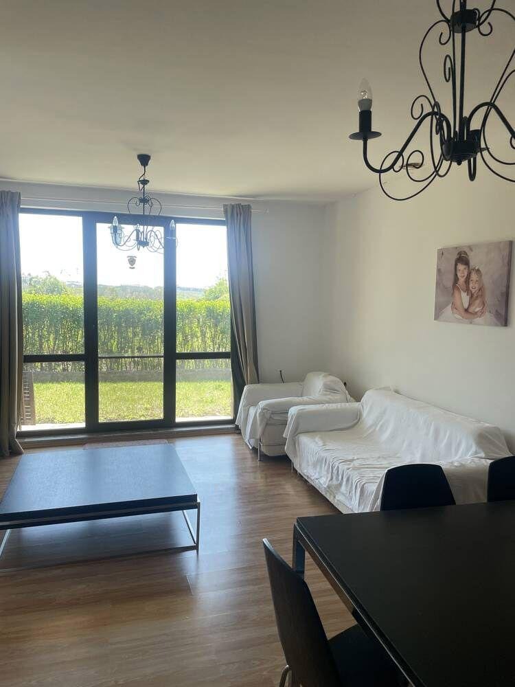 ���� ��� ���� ���� | Imot.bg � ����������� 2