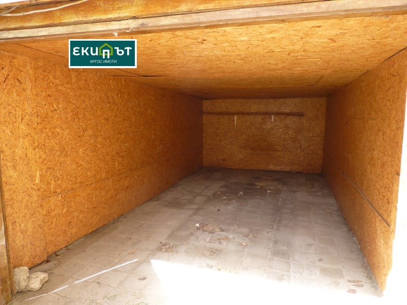 ���� ��� ���� ����� | Imot.bg � ����������� 1