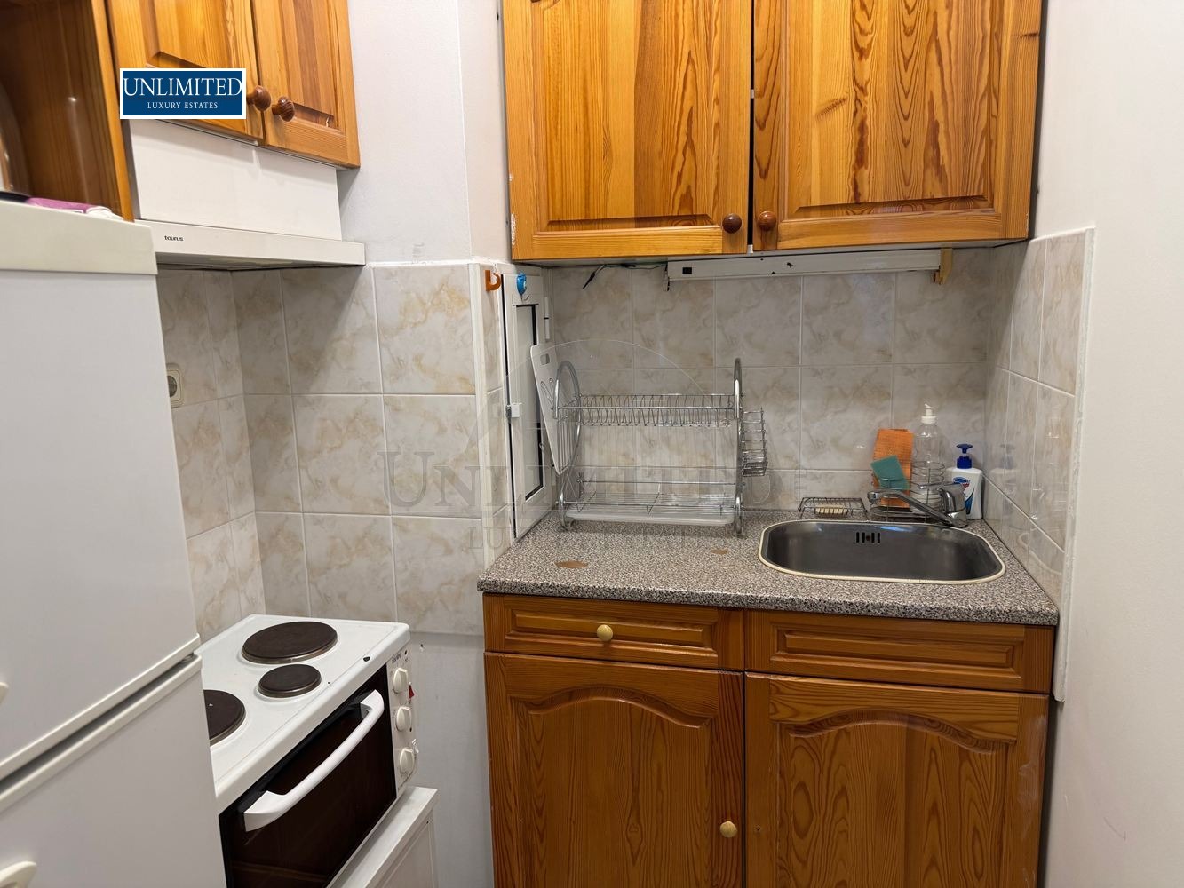 ���� ��� ���� 1-����� | Imot.bg � ����������� 4