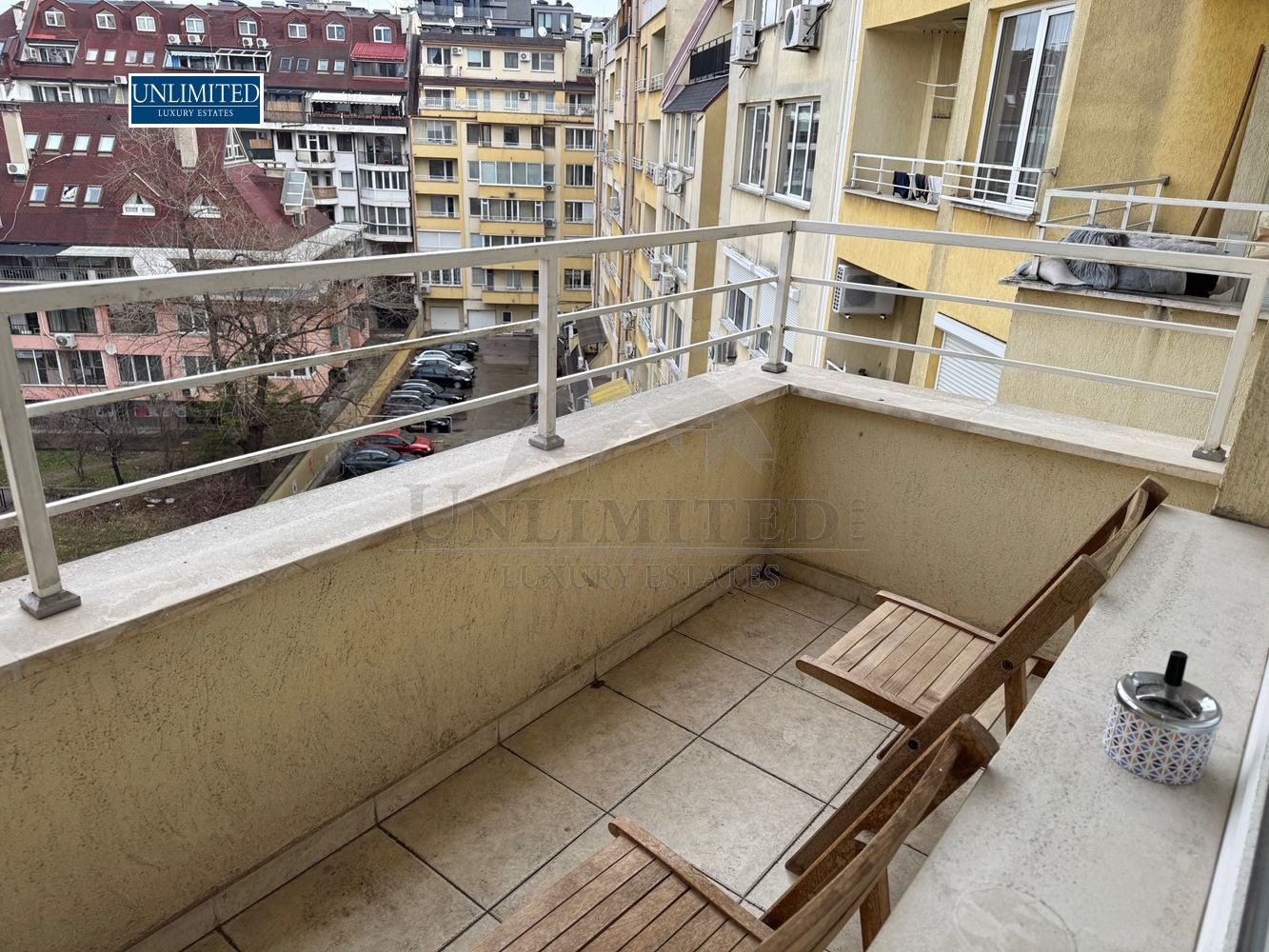 ���� ��� ���� 1-����� | Imot.bg � ����������� 5