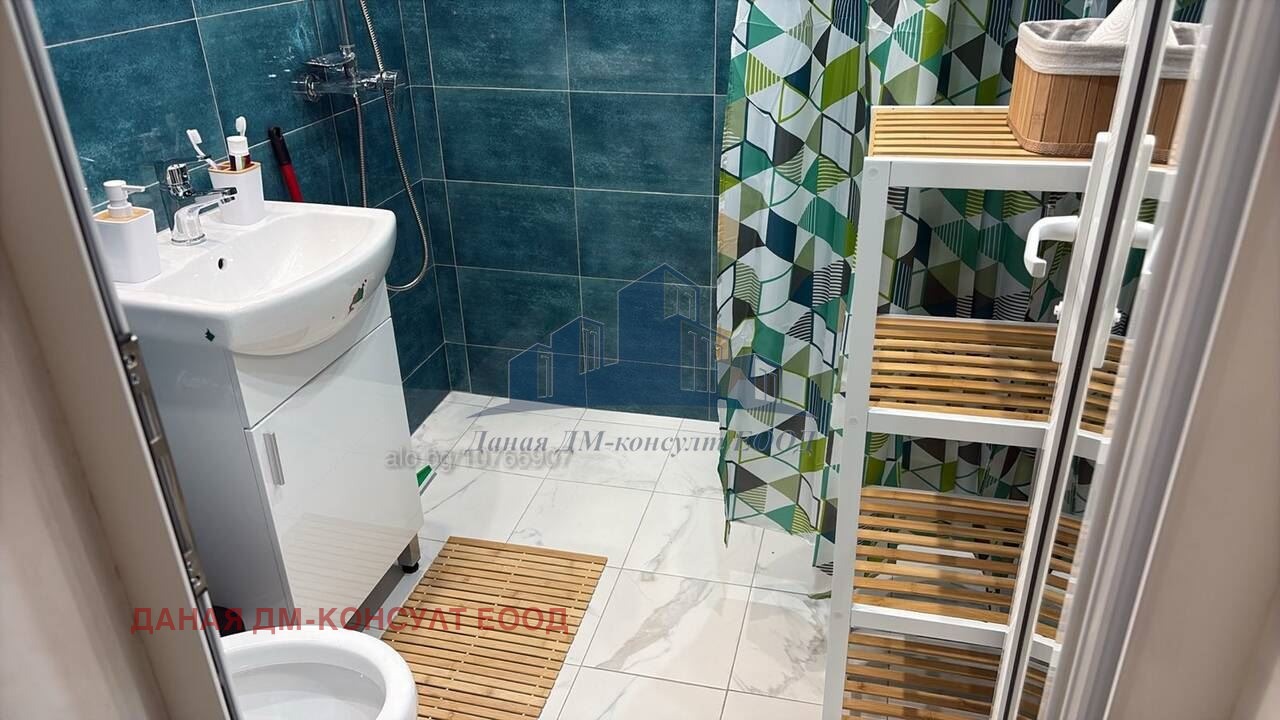���� ��� ���� 1-����� | Imot.bg � ����������� 11