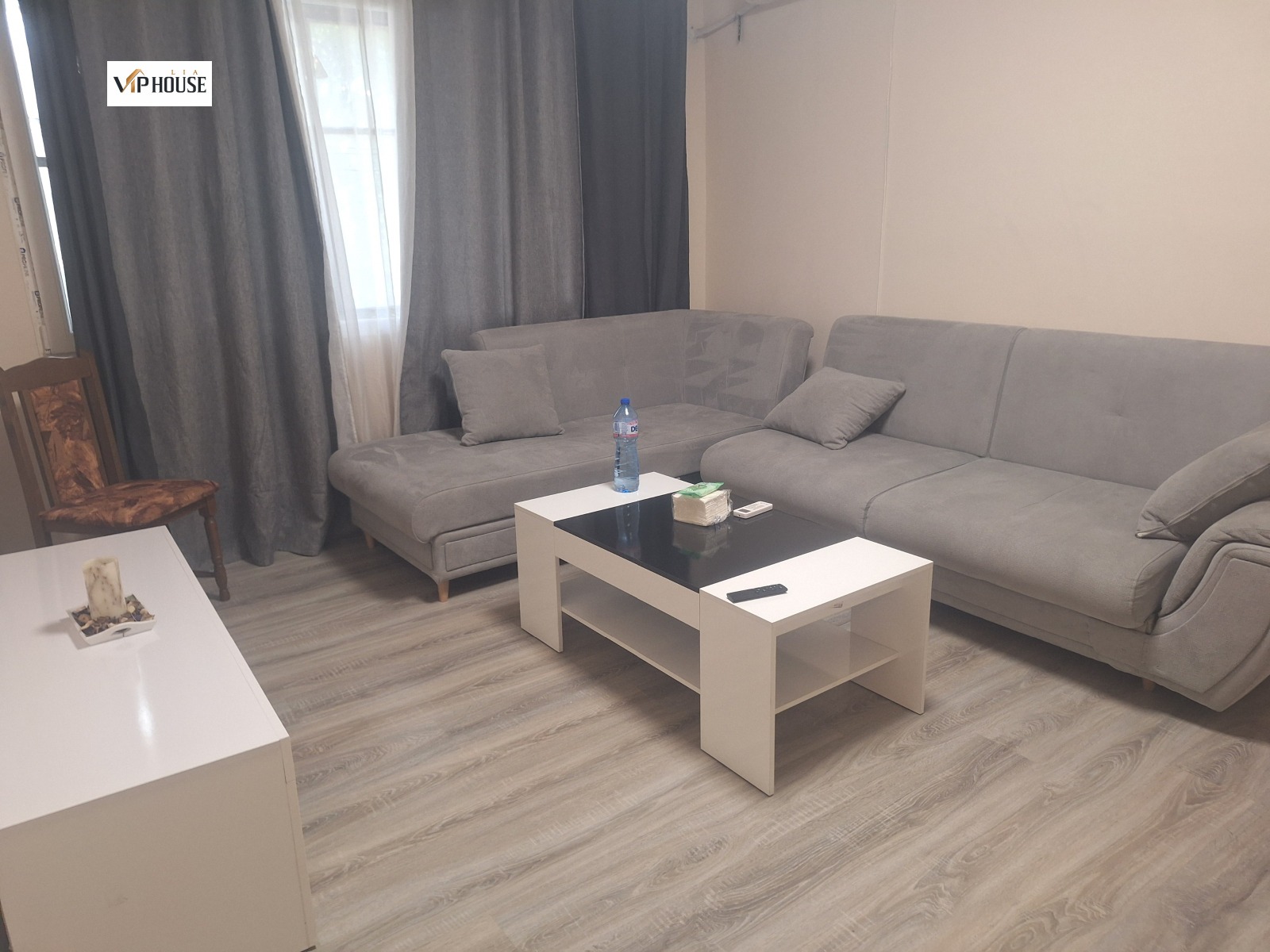 ���� ��� ���� 1-����� | Imot.bg � ����������� 1