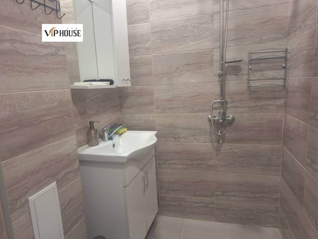 ���� ��� ���� 1-����� | Imot.bg � ����������� 11