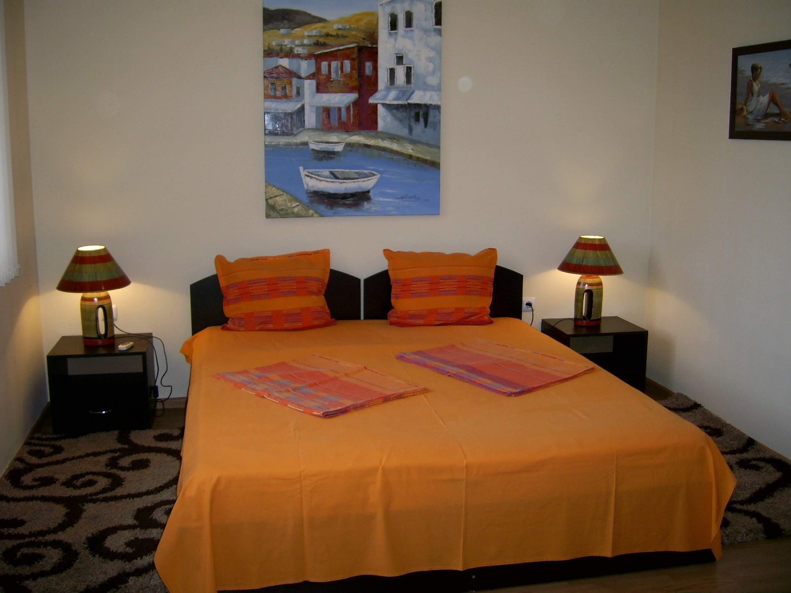 Дава под Наем 2-СТАЕН | Imot.bg — изображение 6