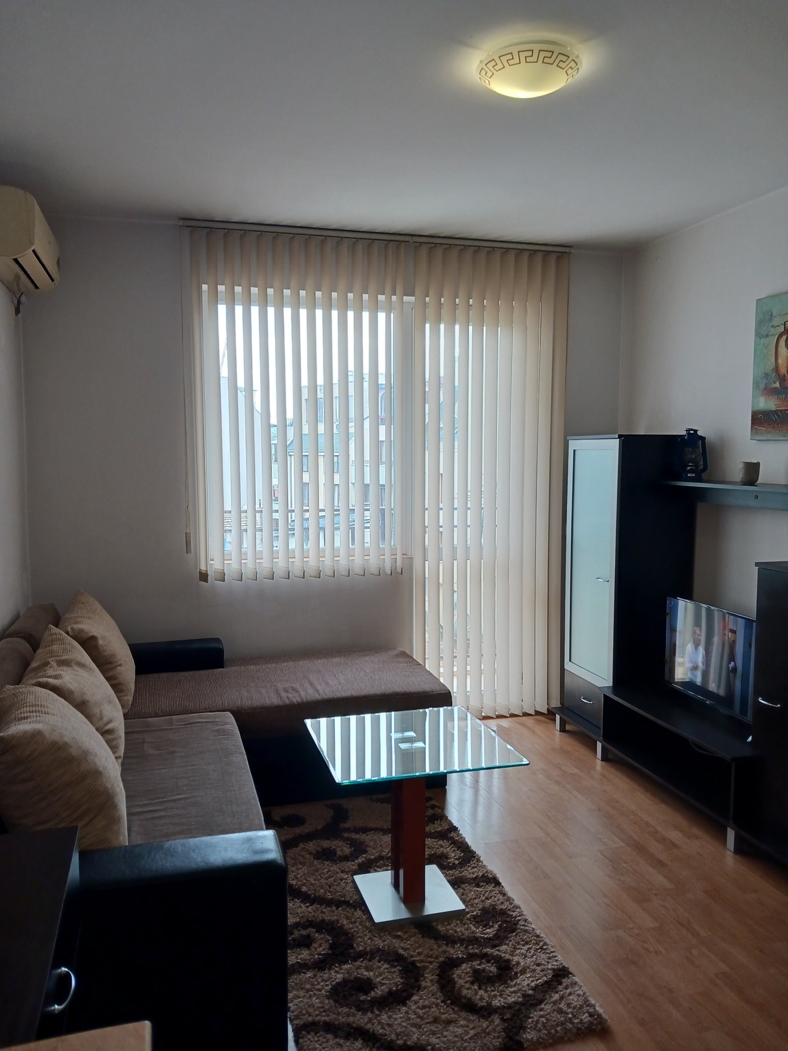 Дава под Наем 2-СТАЕН | Imot.bg — изображение 14