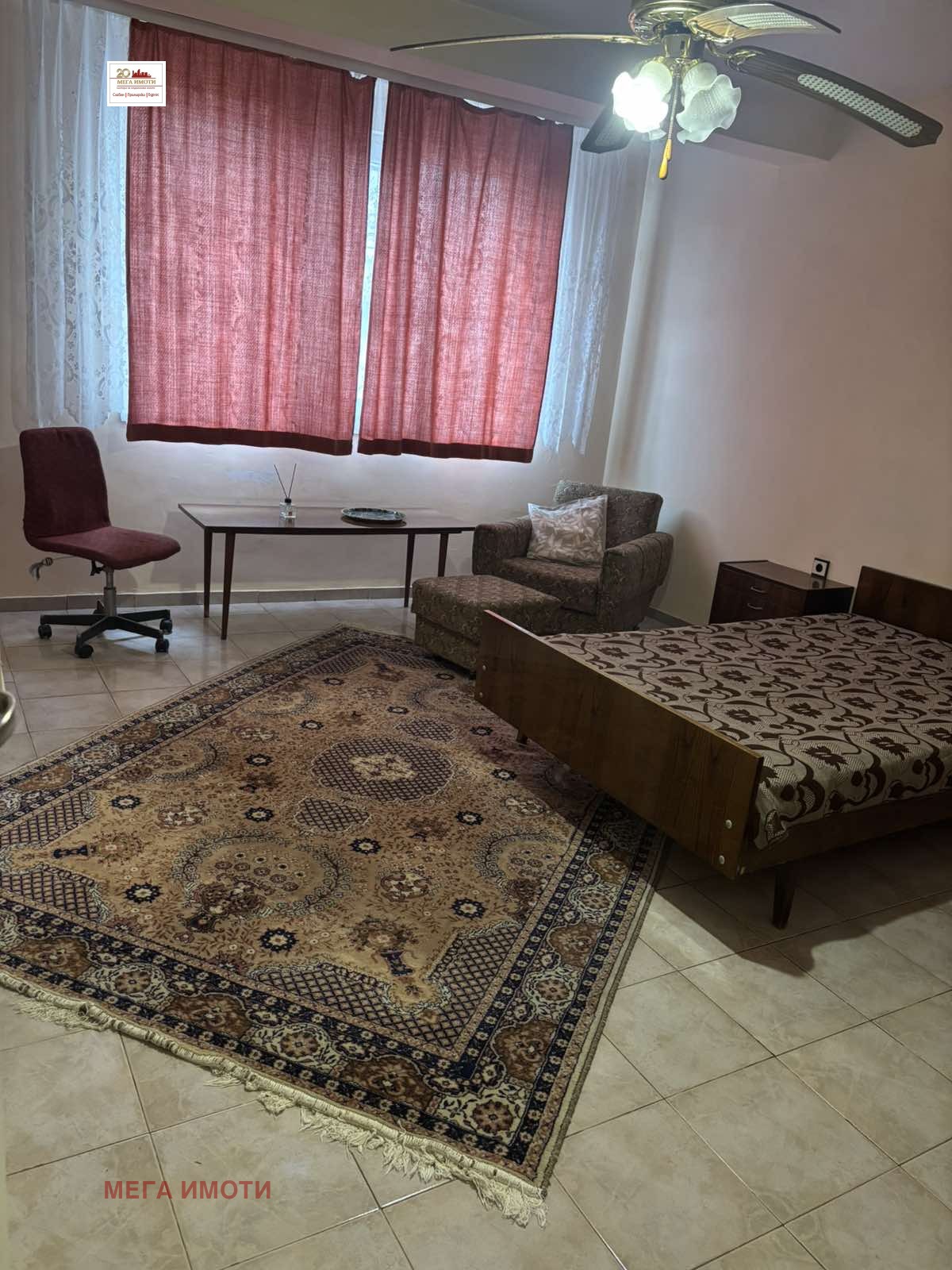 ���� ��� ���� 2-����� | Imot.bg � ����������� 6