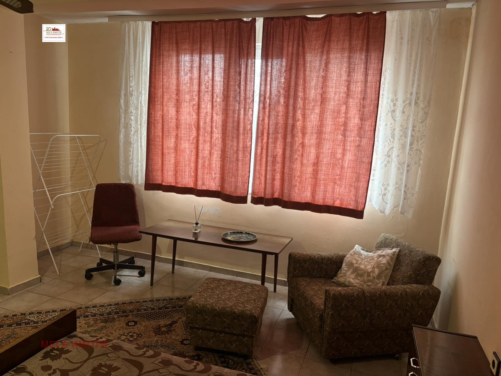 ���� ��� ���� 2-����� | Imot.bg � ����������� 5