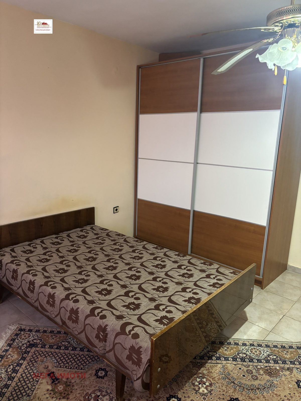 ���� ��� ���� 2-����� | Imot.bg � ����������� 3