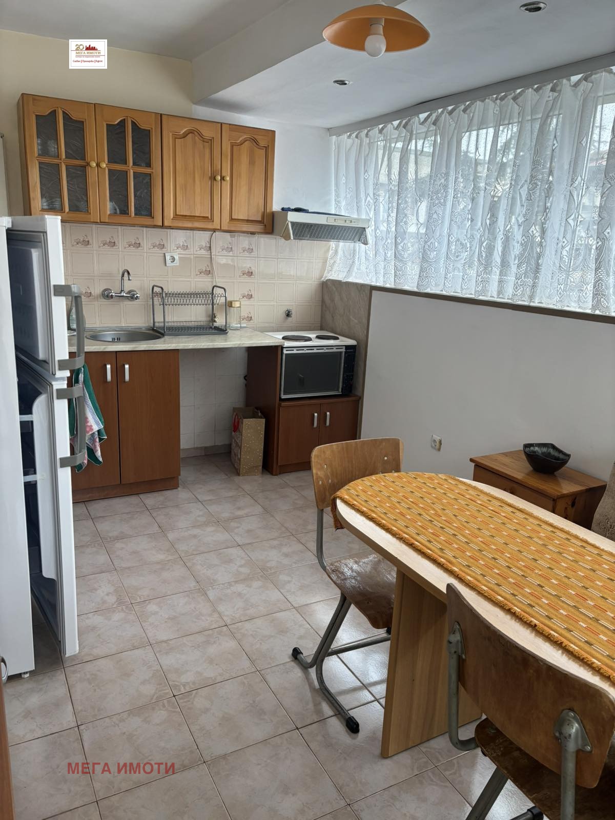 ���� ��� ���� 2-����� | Imot.bg � ����������� 2