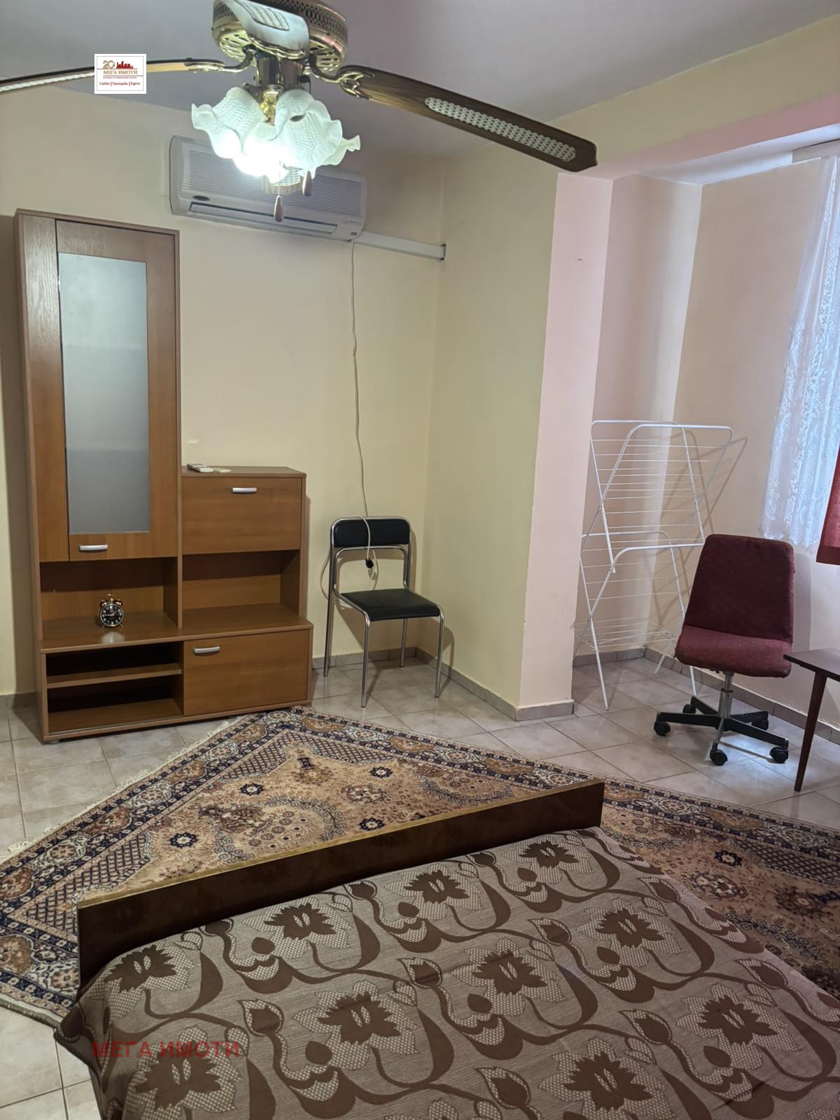 ���� ��� ���� 2-����� | Imot.bg � ����������� 4