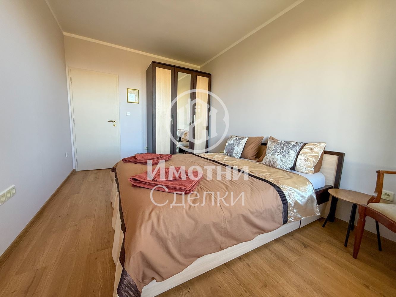 Дава под Наем 2-СТАЕН | Imot.bg — изображение 9