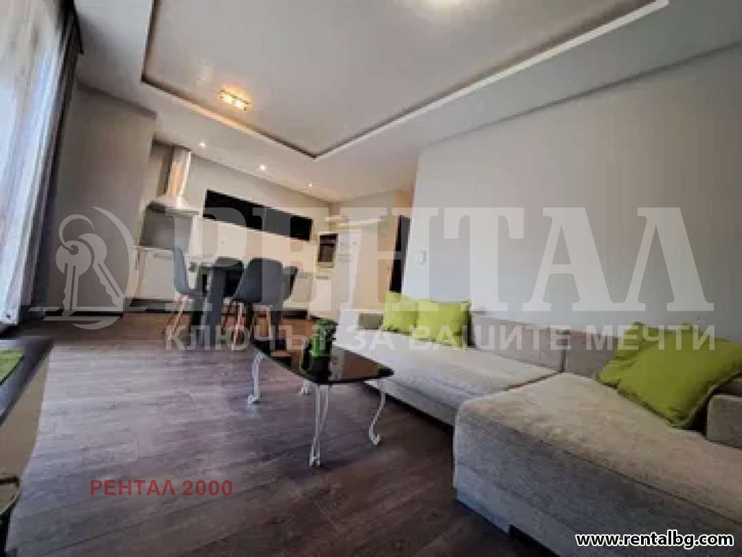 ���� ��� ���� 2-����� | Imot.bg � ����������� 12