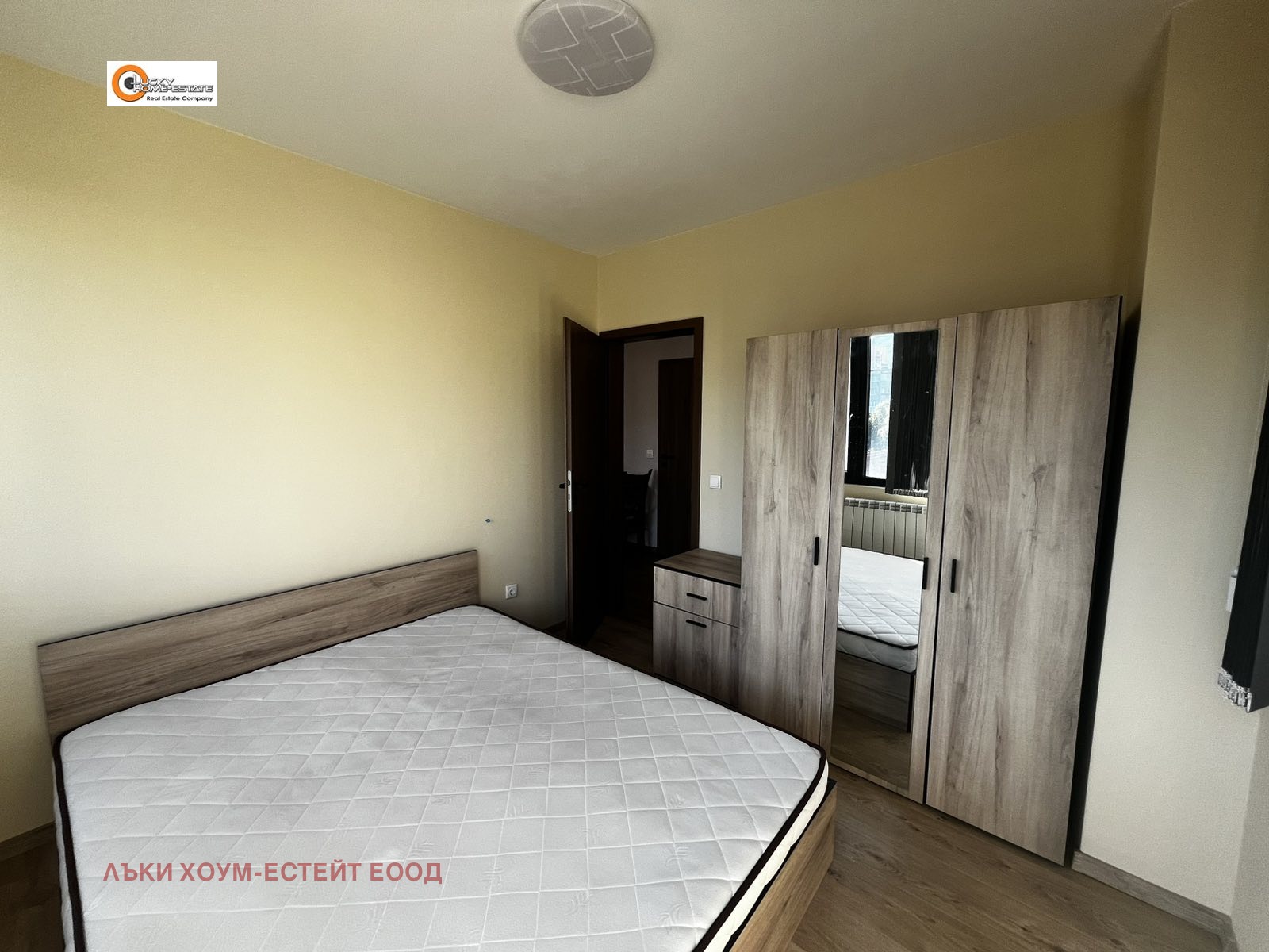 ���� ��� ���� 2-����� | Imot.bg � ����������� 9