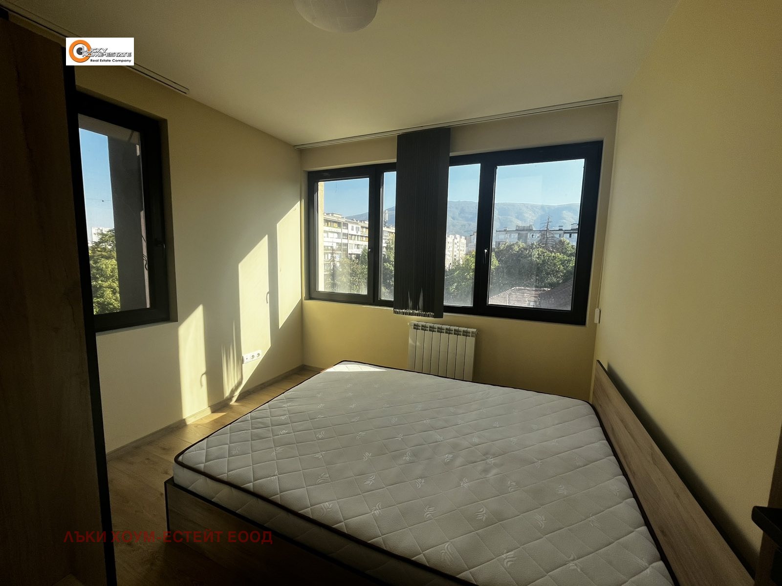 ���� ��� ���� 2-����� | Imot.bg � ����������� 10