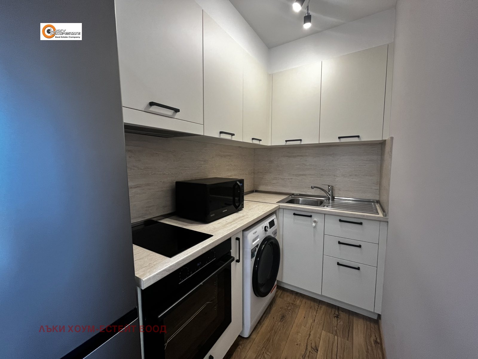 ���� ��� ���� 2-����� | Imot.bg � ����������� 5