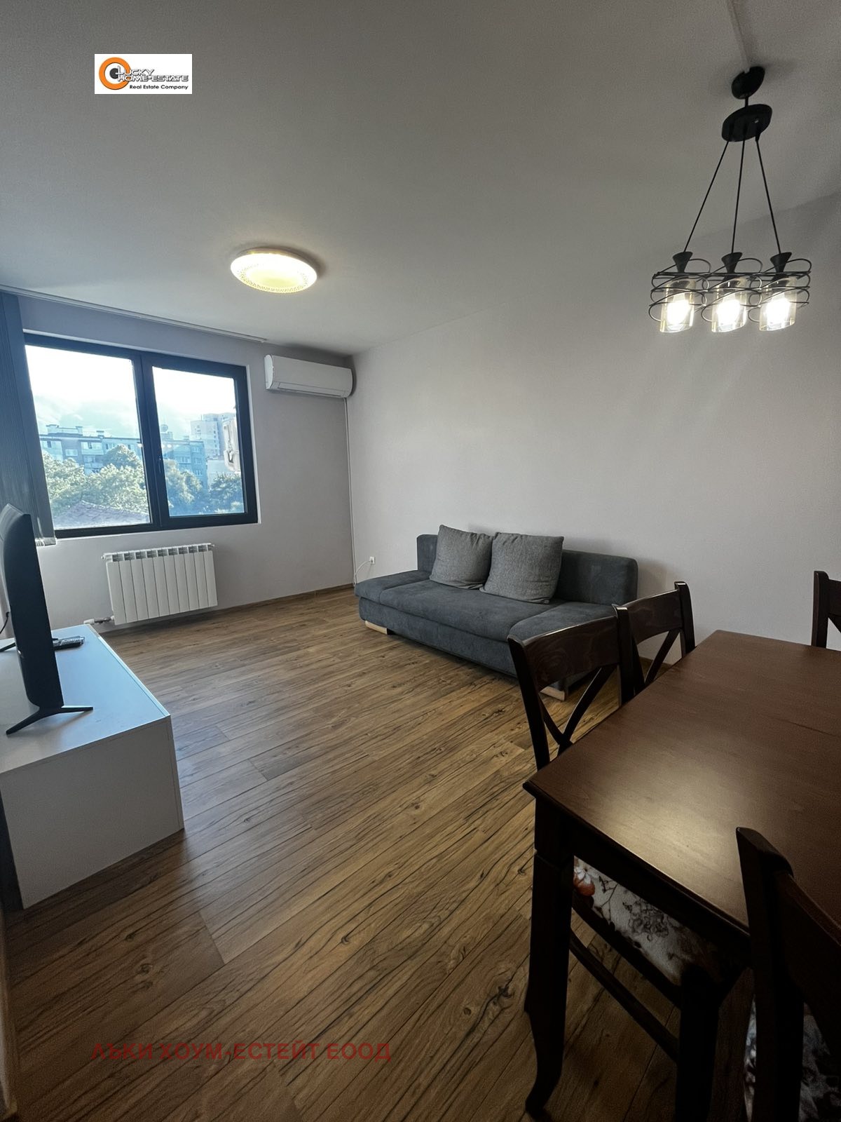 ���� ��� ���� 2-����� | Imot.bg � ����������� 1