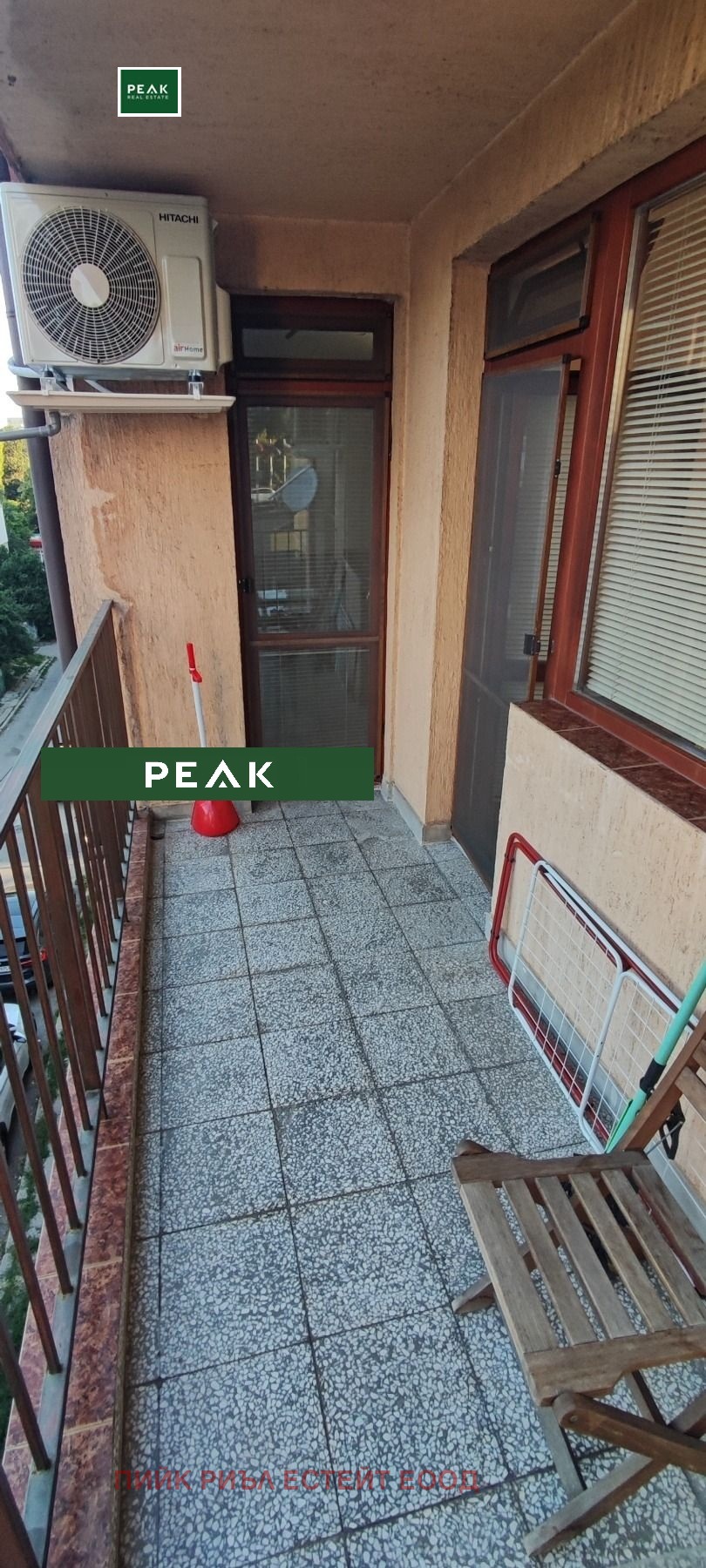 ���� ��� ���� 2-����� | Imot.bg � ����������� 10