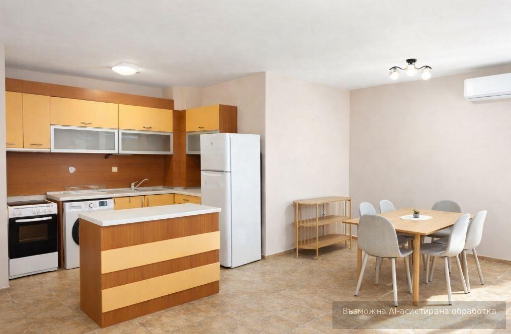 ���� ��� ���� 3-����� | Imot.bg � ����������� 1