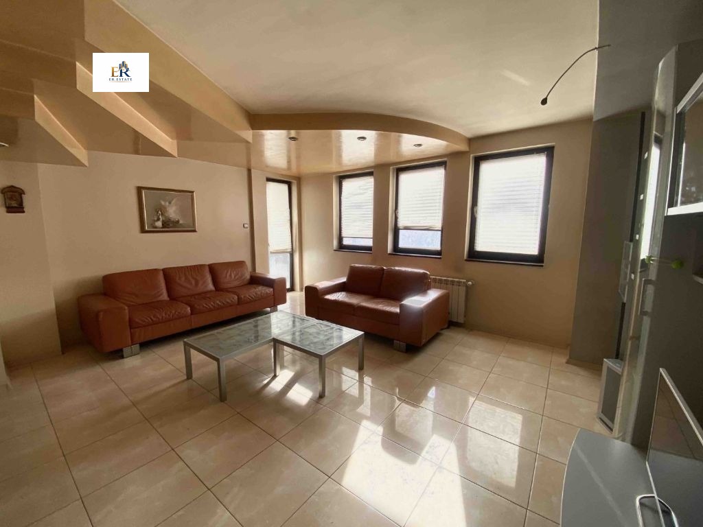 ���� ��� ���� 3-����� | Imot.bg � ����������� 2