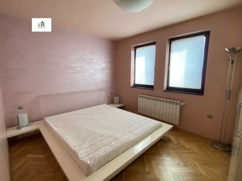 ���� ��� ���� 3-����� | Imot.bg � ����������� 4