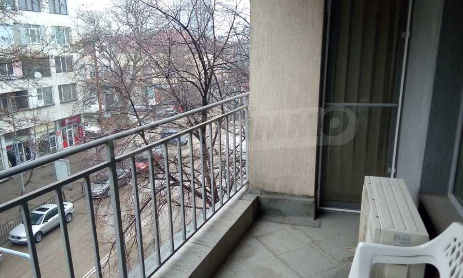 ���� ��� ���� 3-����� | Imot.bg � ����������� 6