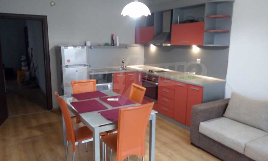 ���� ��� ���� 3-����� | Imot.bg � ����������� 1