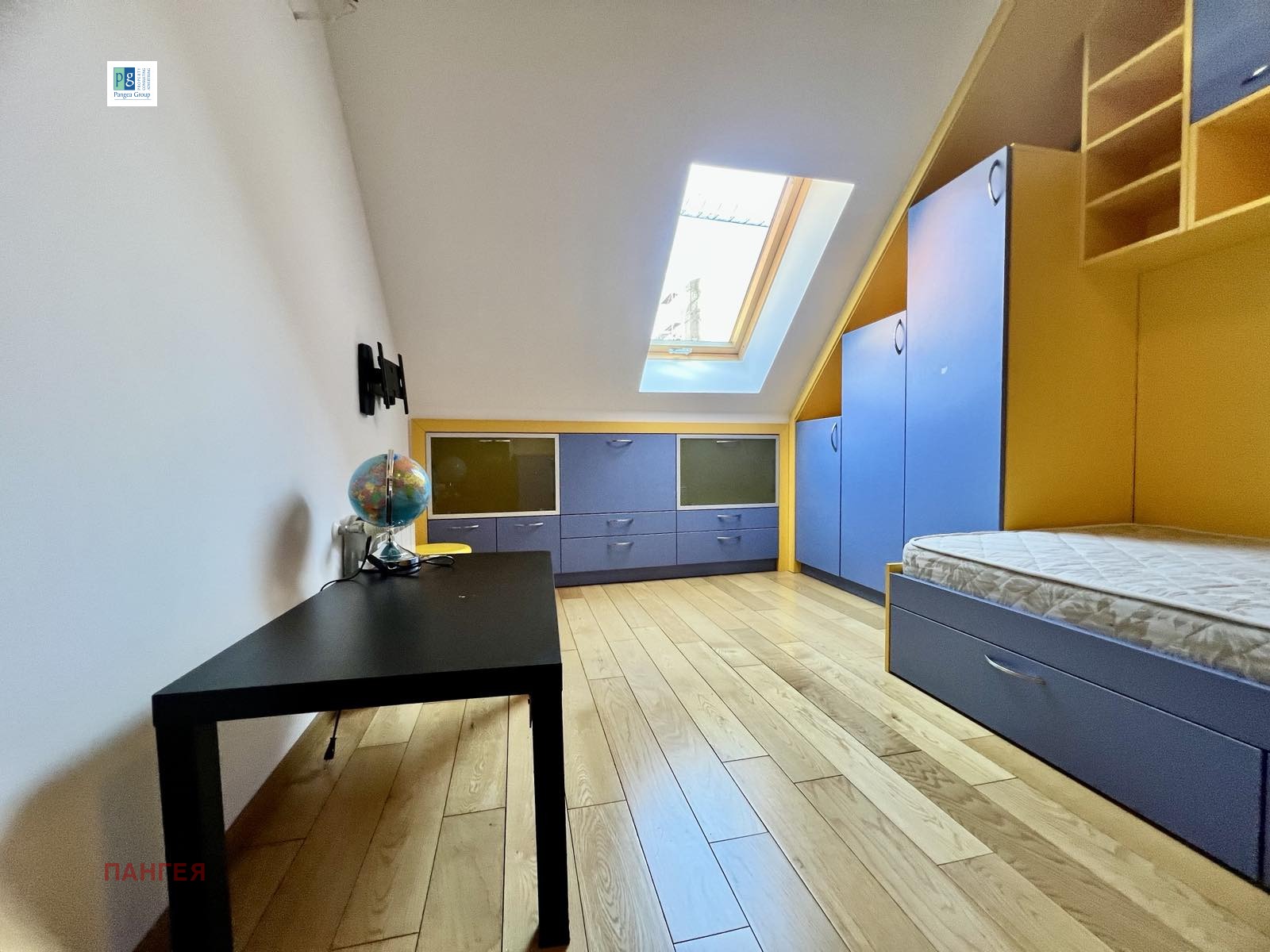 ���� ��� ���� 3-����� | Imot.bg � ����������� 14