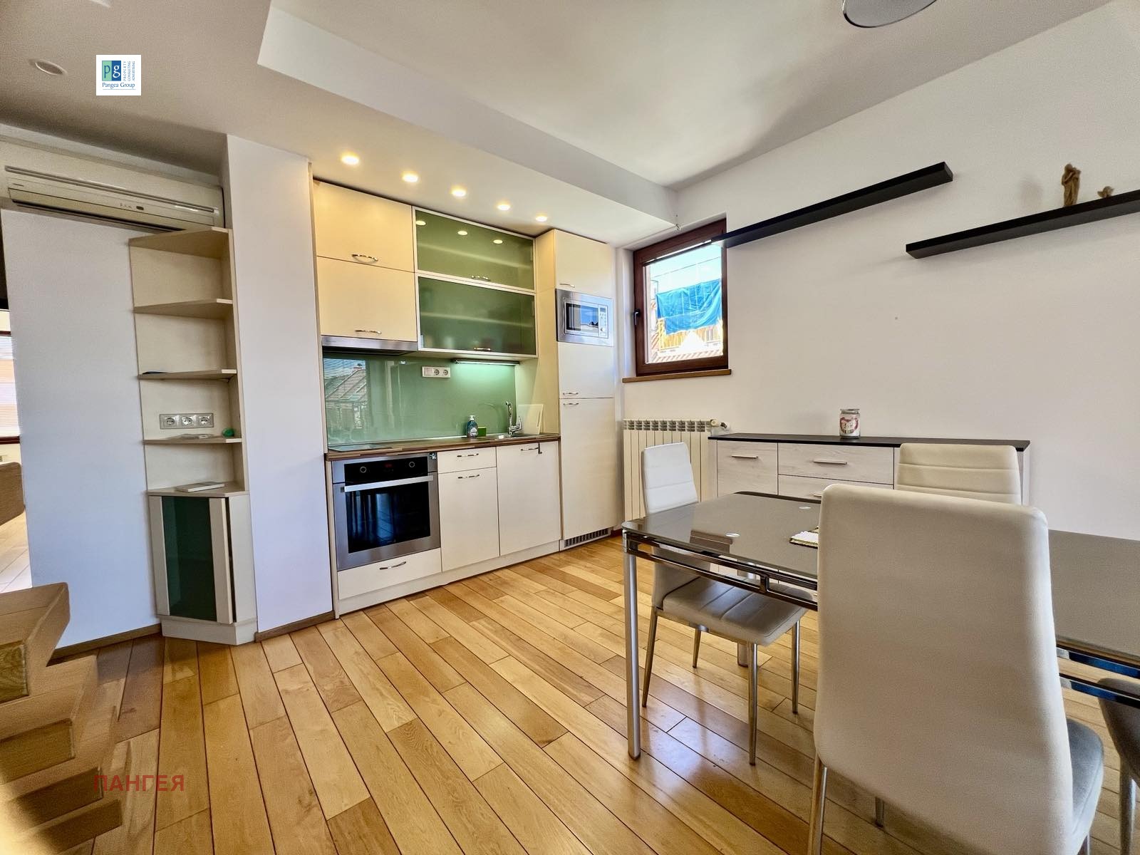 ���� ��� ���� 3-����� | Imot.bg � ����������� 4