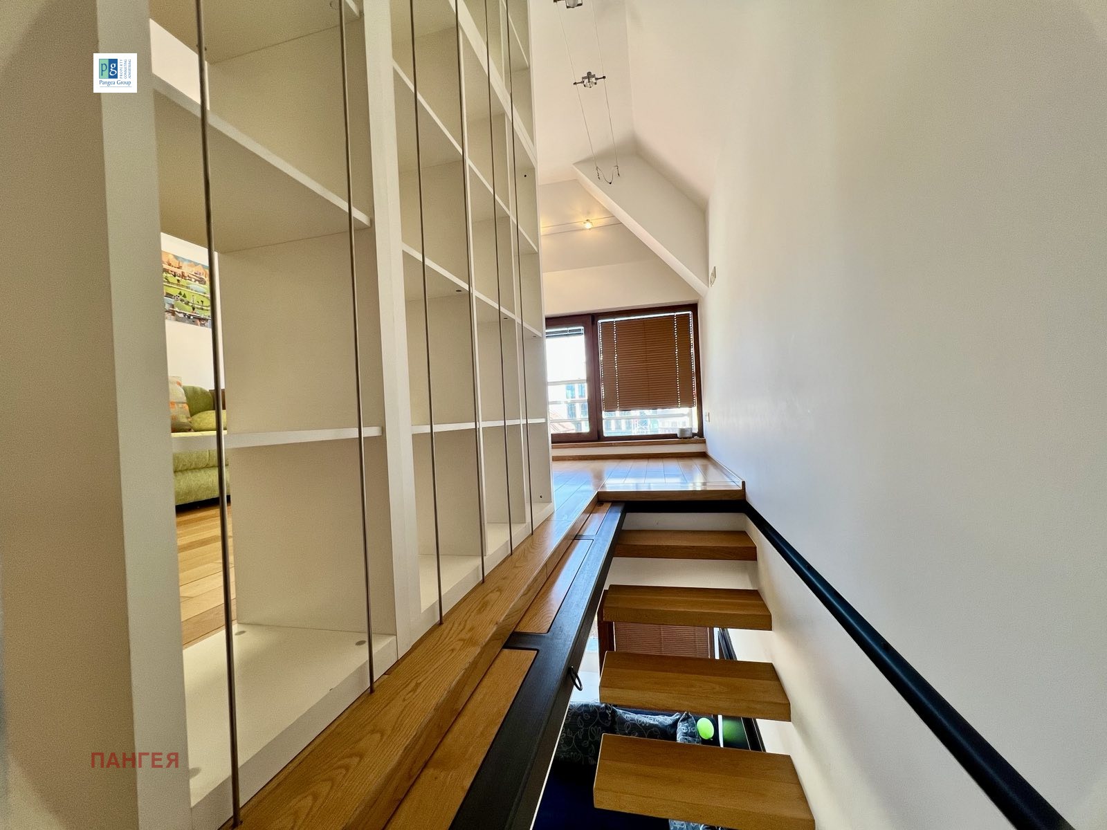 ���� ��� ���� 3-����� | Imot.bg � ����������� 10