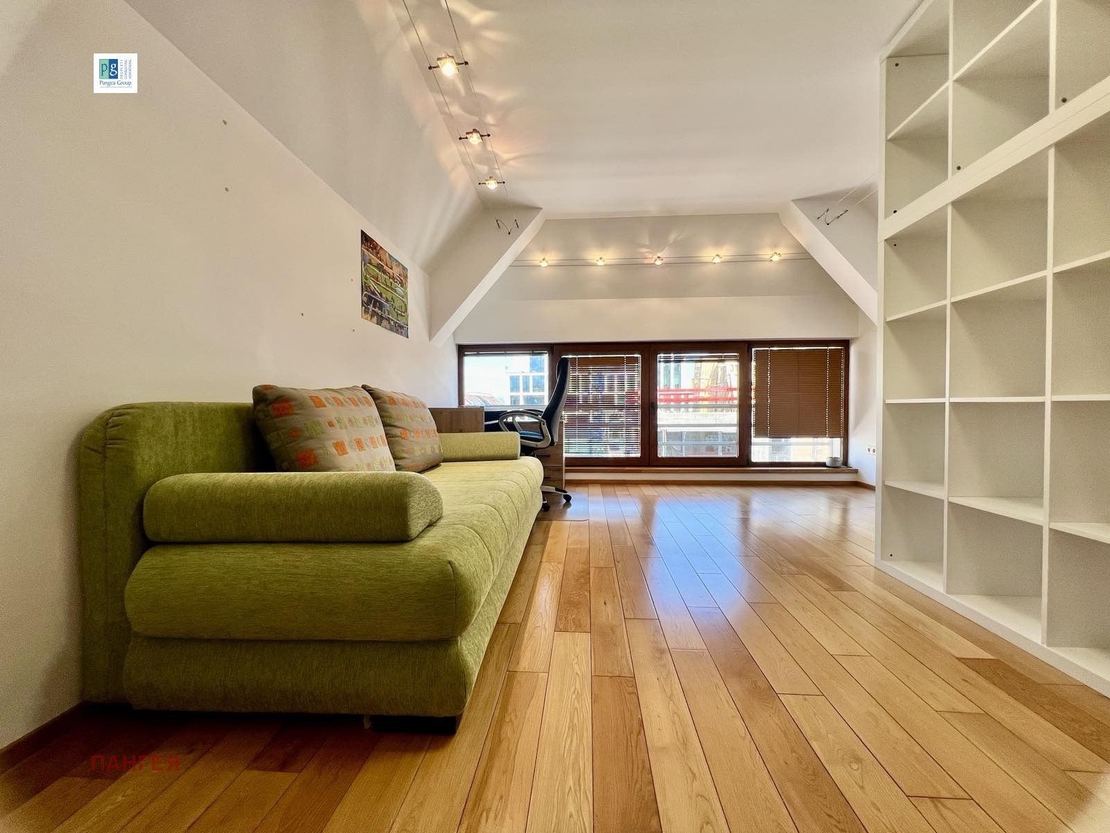 ���� ��� ���� 3-����� | Imot.bg � ����������� 13