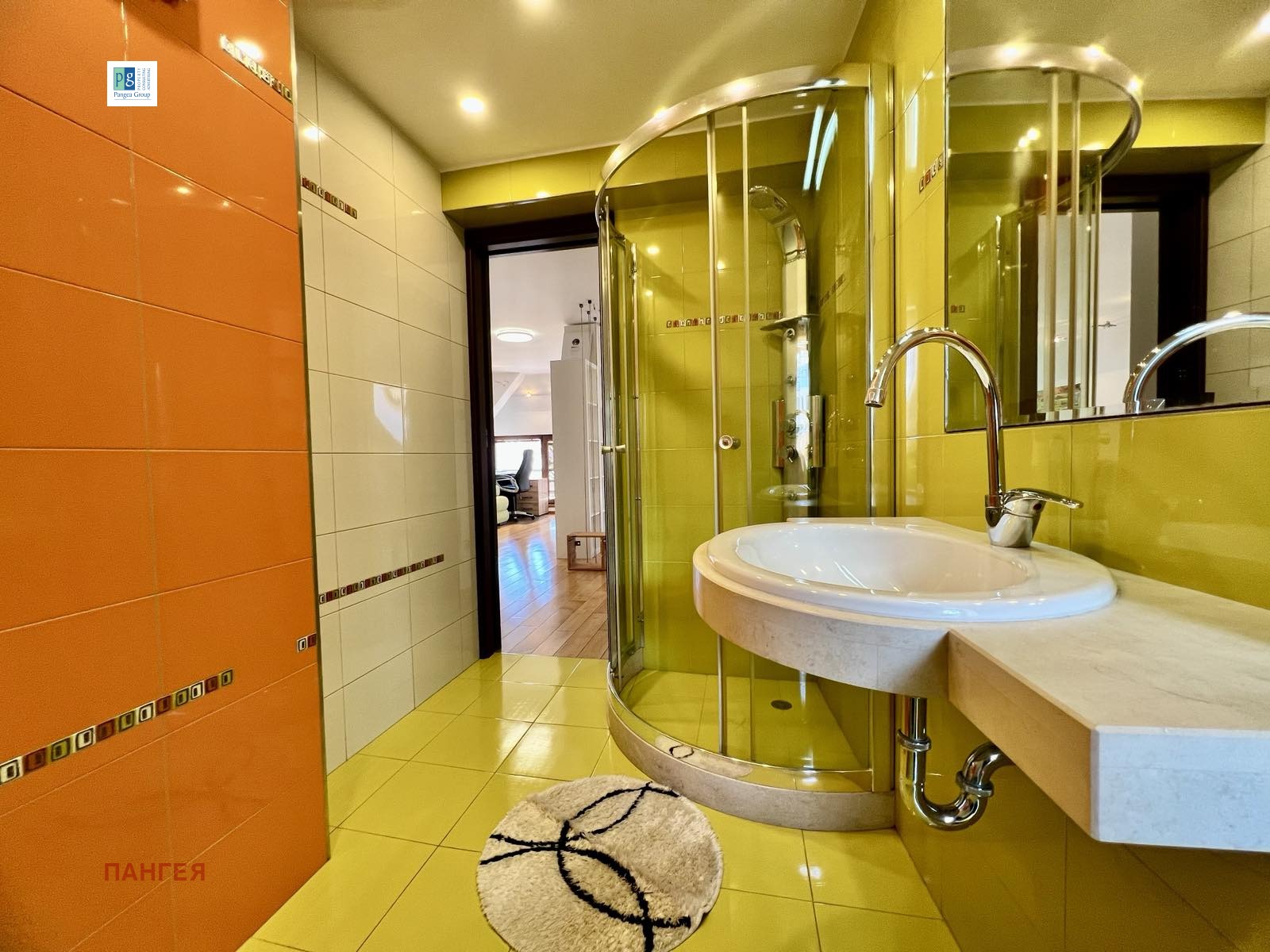 ���� ��� ���� 3-����� | Imot.bg � ����������� 17