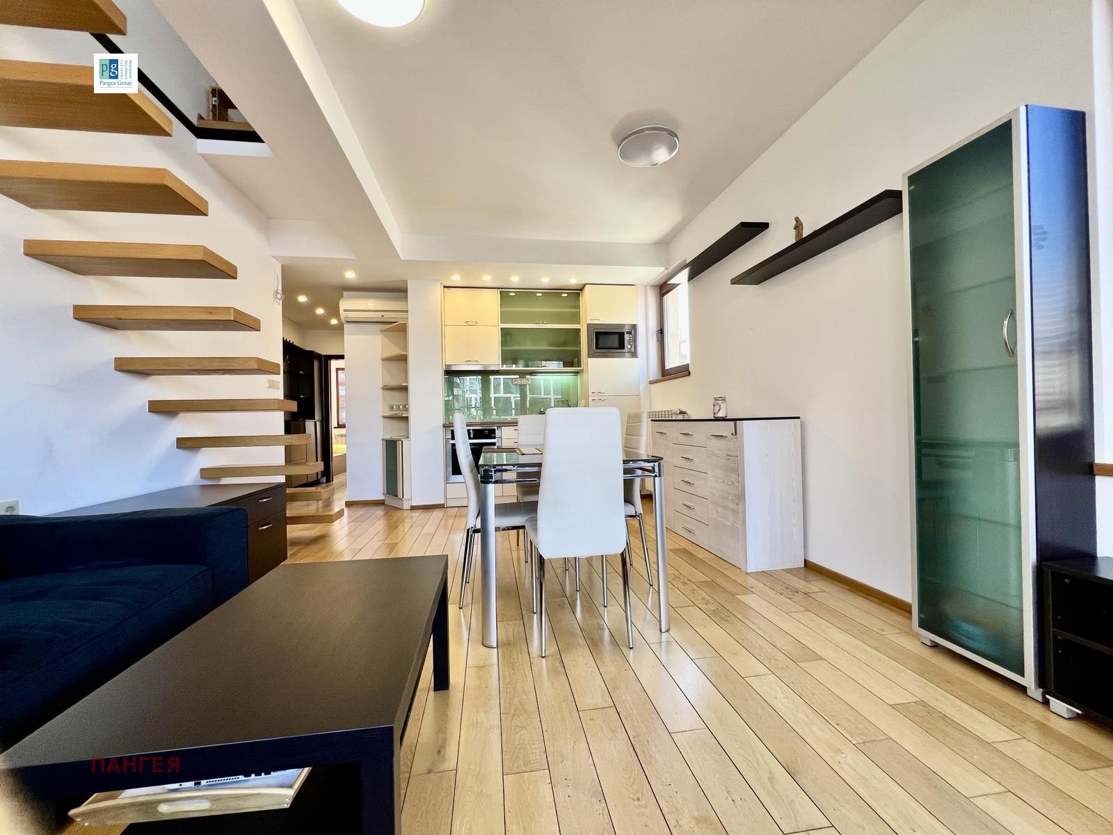 ���� ��� ���� 3-����� | Imot.bg � ����������� 2