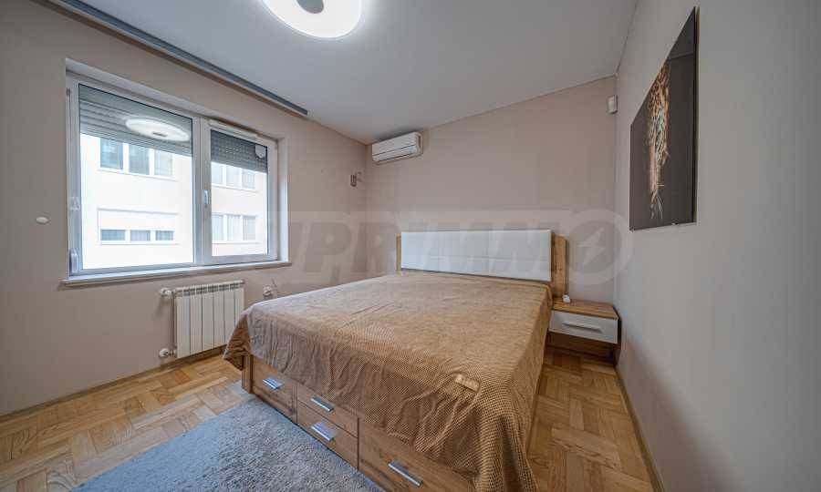 ���� ��� ���� 4-����� | Imot.bg � ����������� 12