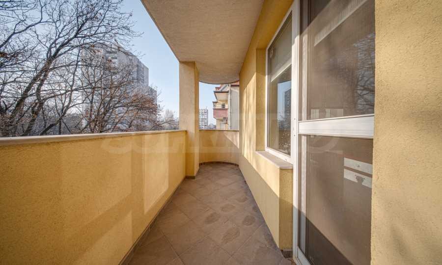 ���� ��� ���� 4-����� | Imot.bg � ����������� 6