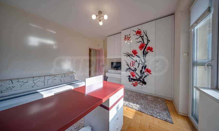 ���� ��� ���� 4-����� | Imot.bg � ����������� 10