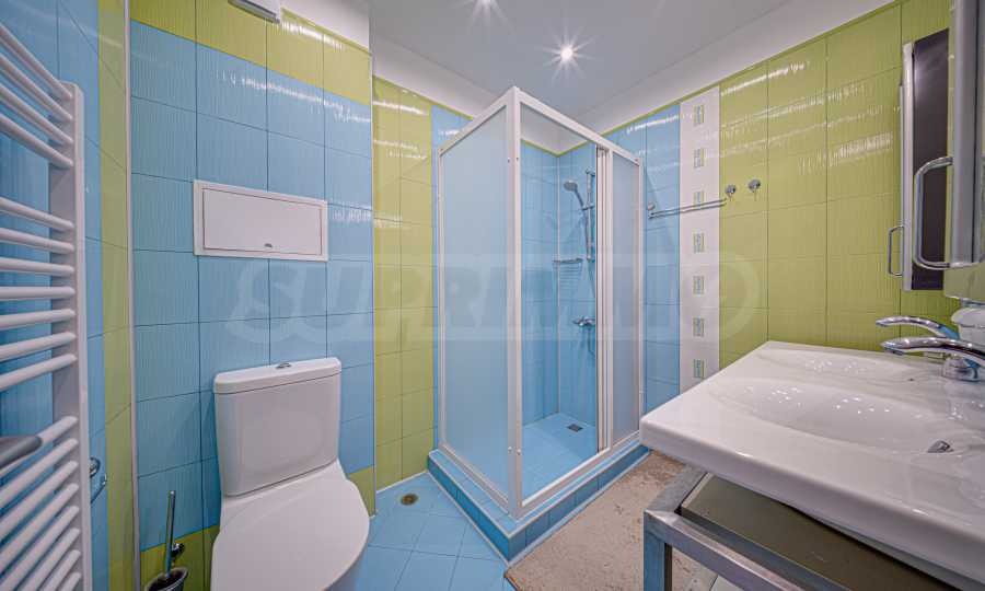 ���� ��� ���� 4-����� | Imot.bg � ����������� 11