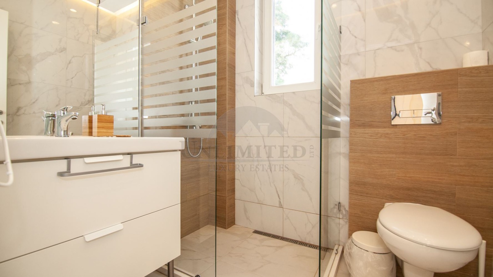 ���� ��� ���� 4-����� | Imot.bg � ����������� 10