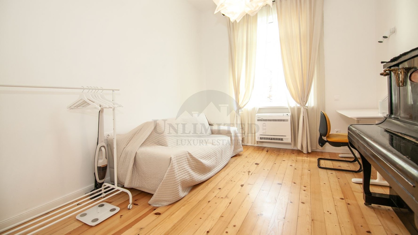 ���� ��� ���� 4-����� | Imot.bg � ����������� 16
